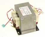 Transformer - Reels - 4055109054 High Voltage Transformer [Electrolux Aeg]