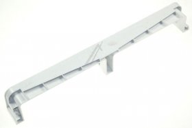 Refrigerator - Freezer Door Shelf - Jars Door Rail [Candy Hoover]