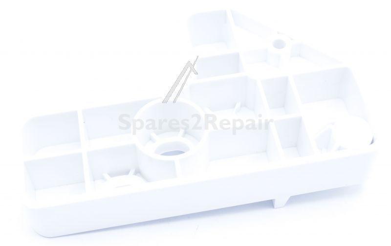 Fixings And Brackets - 49040841 Supp destro-3029900347 [Candy Hoover]