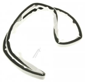 Lg Felt - Mcq51447802 Damper