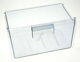 Drawers - 1018375 Bottom Drawer [Amica]