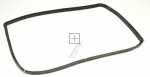 Samsung Oven Door Gasket - Dg81-02708a A-s-gasket Cavity Nb69r3301rs 42198678 6