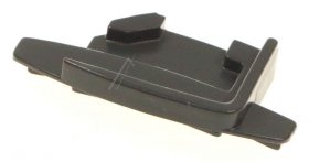 Magimix Catch - 506465 Latch Lock Cover Cook