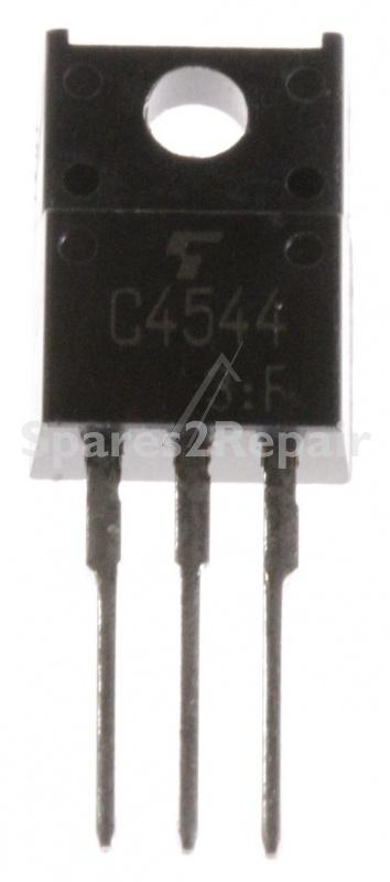 Grundig Transistors - 2sc4544 759551153200 Transistor 2sc4544