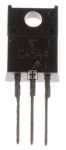 Grundig Transistors - 2sc4544 759551153200 Transistor 2sc4544