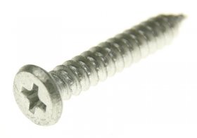 Hisense Gorenje Screw - Hk1865067 Self-tapping Screw St4 2×25