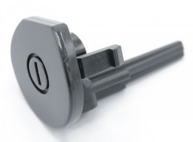 Power Switch - 5313261091 On-off Button [Delonghi]