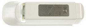 Thermostats - C00442494 481010586355 Thermostat Electronic Ne [Whirlpool Indesit]