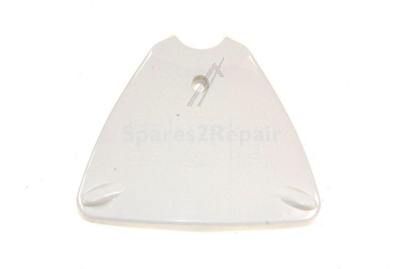 Flap - 00609882 Lid [Bosch Siemens]