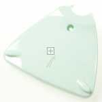 Flap - 00633274 Lid [Bosch Siemens]