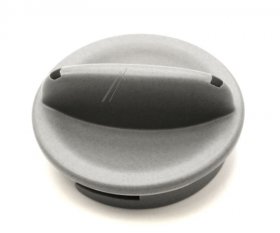 Square Plug - C00332423 481253029243 Stopper [Whirlpool Indesit]