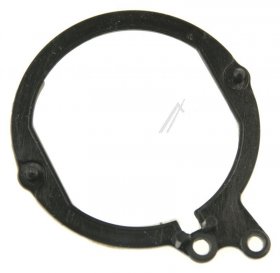 Sealing Materials - 00627058 Sealing [Bosch Siemens]