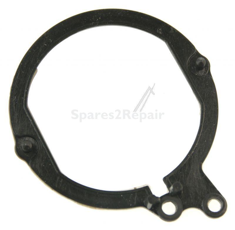 Sealing Materials - 00627058 Sealing [Bosch Siemens]