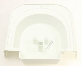 Drip Tray - Vaschetta Poggiatazze Bnc(e)(pc) Ec250 [Delonghi]