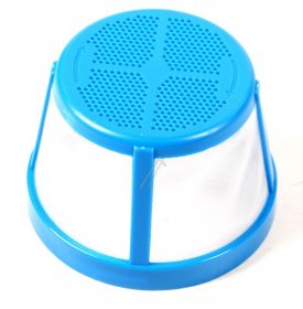 Philips Vacuum Cleaner Filter - Cp0127-01 432200494241 Filter Adalar