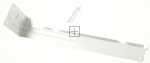 Haier Fixings And Brackets - 0060119151a 49056510 Bracket Galvanized Bcd-335w