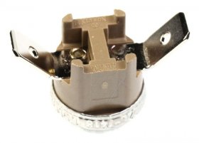 Fixed Value Thermostat - 5212810701 Th 1nt02l-l190° C14 (6 3x0 8-45°) Nc [Delonghi]