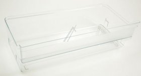 Liebherr Vegetable Drawer - 742880100 Vegetable Drawer 50cm Bred