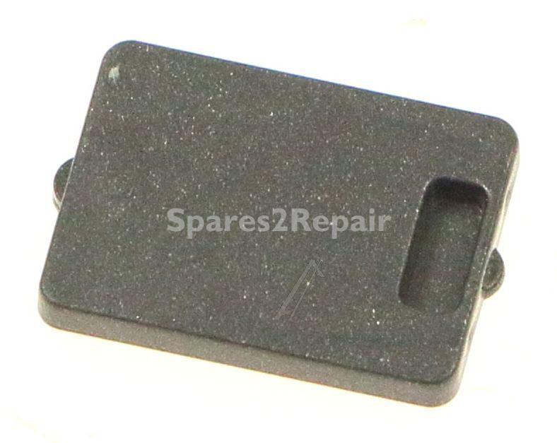 Casing Cover - 10007080 Cover [Bosch Siemens]