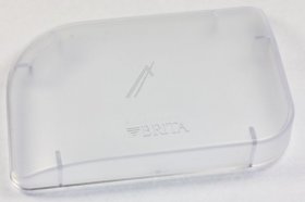 Flap - 12015087 Lid [Bosch Siemens]