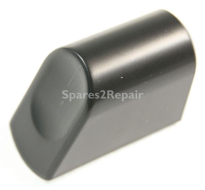Casing Cover - 10002619 Cover [Bosch Siemens]