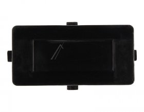 Control Knob - 12170000008823 1022744 Knob [Amica]