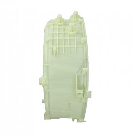 Hisense Gorenje Drum - 468533 Drum
