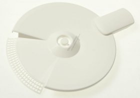 Pot Lid - Cover-jug [Groupe SEB]