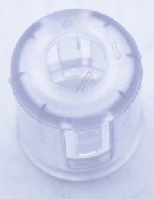 Valve - Ss-202030 Valve [Groupe SEB]