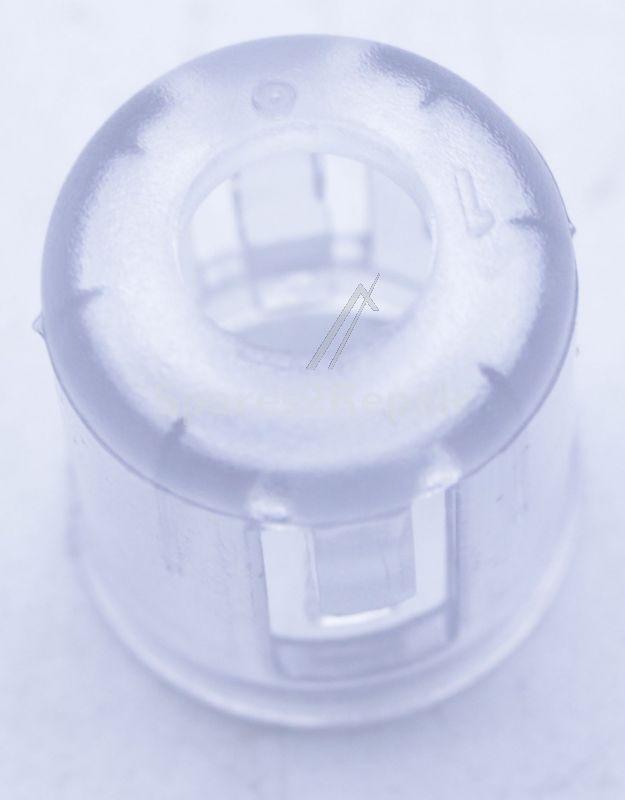 Valve - Ss-202030 Valve [Groupe SEB]