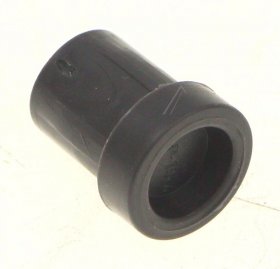 Magimix Foot - 500246 Foot Tag-c