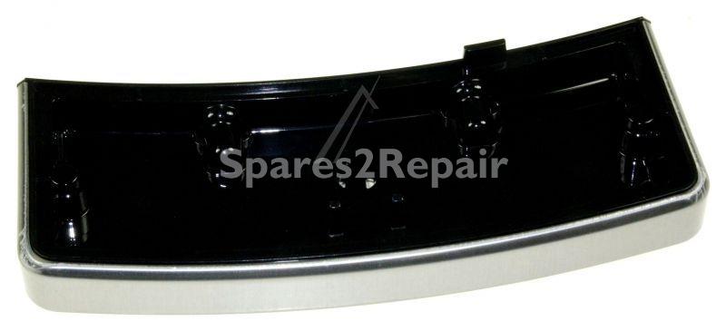 Saeco Drip Tray - 11025971 996530072666 Parts Of Water Heater For Saeco