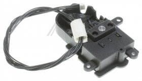 Saeco Fixings And Brackets - 11014015 996530006967 Holder For Carafe Spout