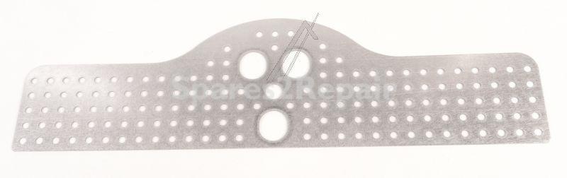Teka Support Grid - 81598213 Cup Plate Cm-45