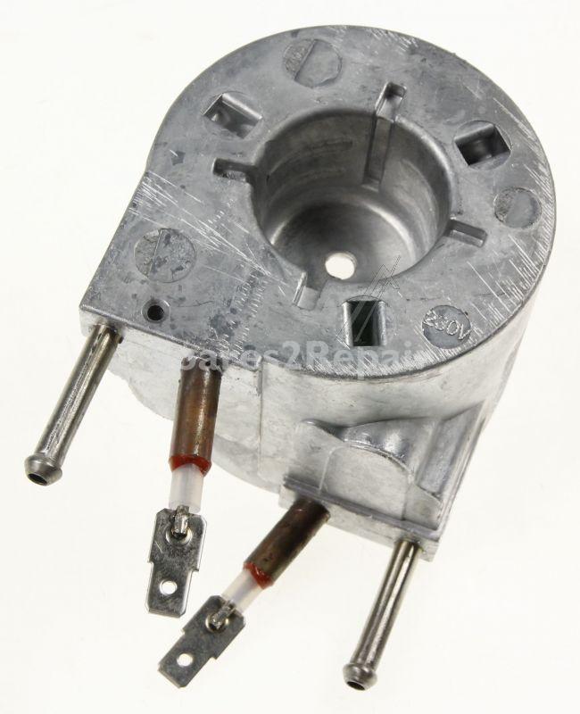 Heating For Coffee Machines - 00798618 Ventialtion Heater [Bosch Siemens]