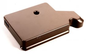 Hisense Gorenje Door Hinges - Hk2004607 Hinge Cover