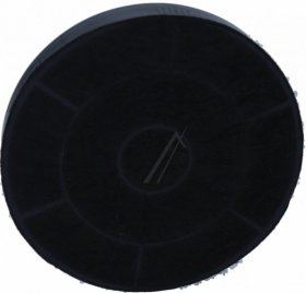 Carbon Filter - 165730009 C00884705 Carbon Filter [Arcelik]