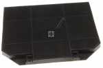 Carbon Filter - 9188065319 C00905118 Carbon Filter [Arcelik]