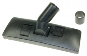 Compatible Floor Tool - Comwb6 Universal 32mm-35mm Floor Tool Push Fit