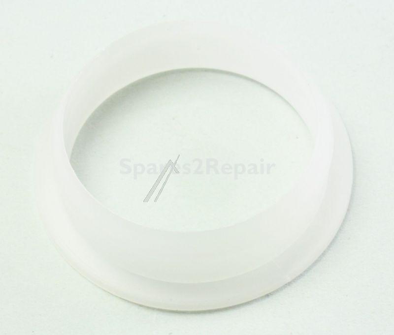 Hose Clamp - 00025349 Fastening Ring [Bosch Siemens]