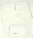 Vegetable Drawer - 4207680100 C00866930 Crisper-b760-762 [Arcelik]