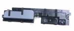 Lg Tv Speaker - Eab62972201 Loudspeaker