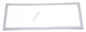 Freezer Door Seal - Door Seal [Electrolux Aeg]