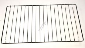 Oven Shelf - Shelves - 240440119 C00865302 Wire Shelf For Tray [Arcelik]