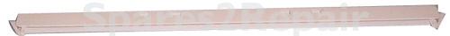 Housing Part - 4806130200 C00877998 Wot Evaporator Trim (438mm-b560b570) [Arcelik]