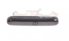Samsung Button - Gh64-00489c Key-power_v2