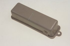 Door - 8070439099 Inner Door Durham 45 [Electrolux Aeg]