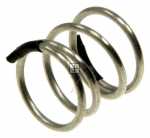 Hisense Gorenje Spring - Hk1562360 Spring