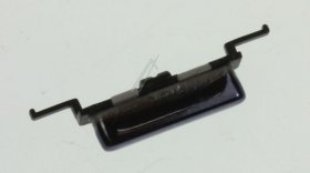 Samsung Button - Gh64-05066c Key-power Black