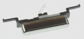Samsung Button - Gh64-05066a Button Power White